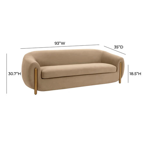 LYNORA SOFA