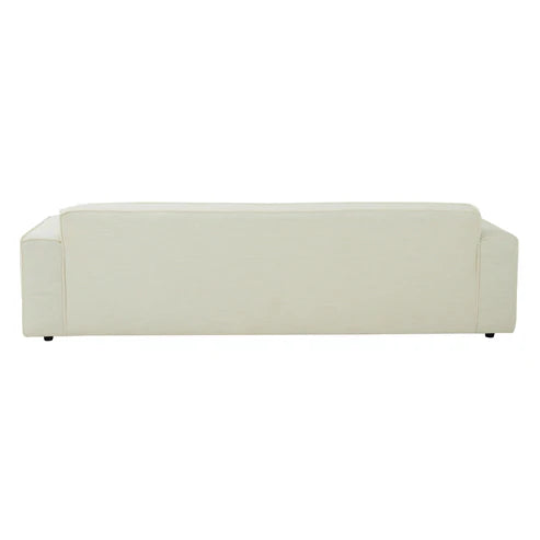 PERFORMANCE SOFA
