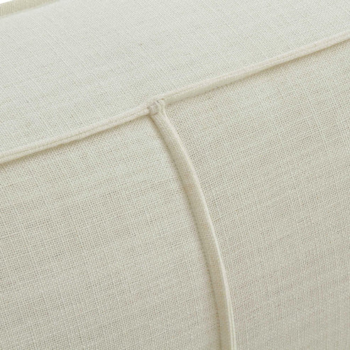 PERFORMANCE SOFA