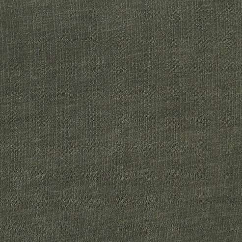 KRISTINE OLIVE SOFA