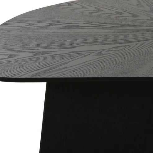 ROCKO ASH LOW COFFEE TABLE