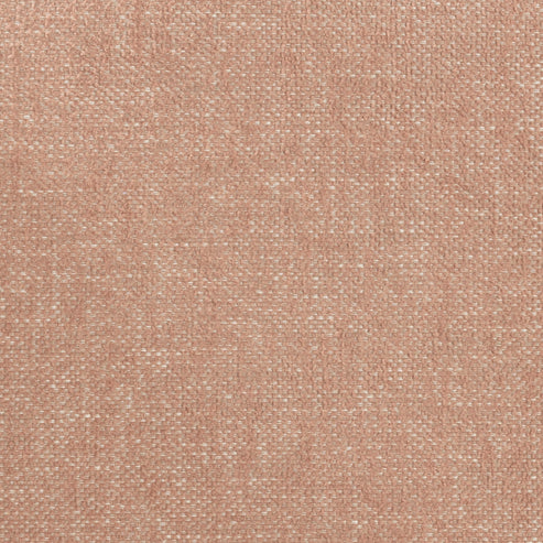 MARLOW PEACH SWIVEL ACCENT CHAIR