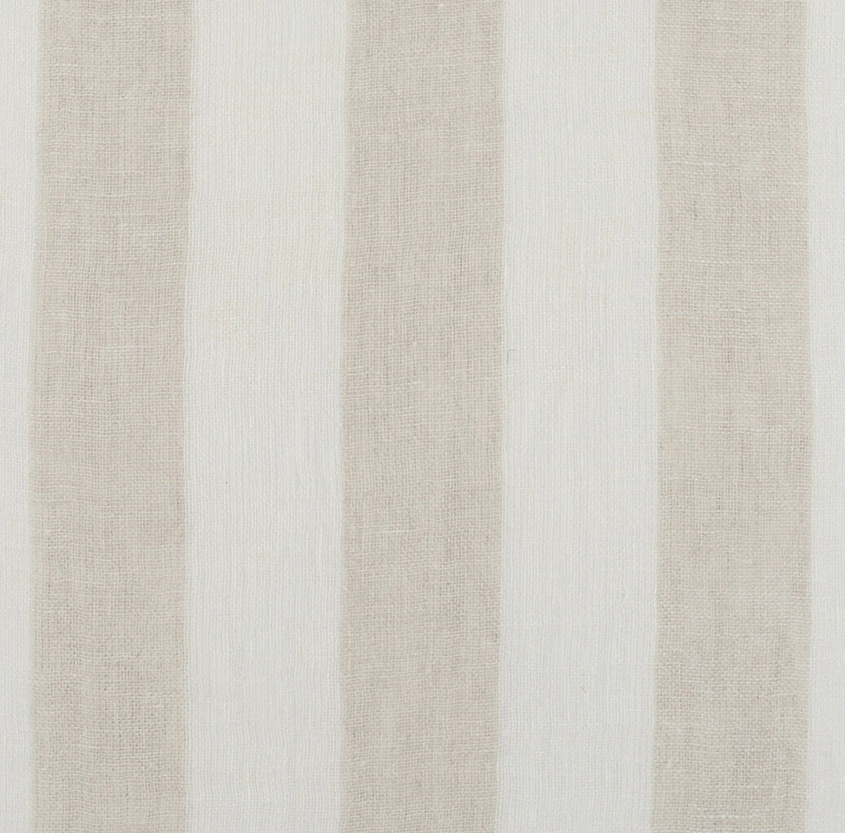 ATWATER IVORY/NATURAL PILLOW