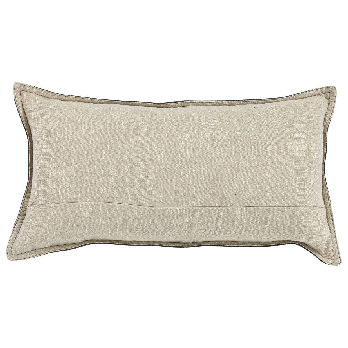 ACRE FOREST GREEN PILLOW