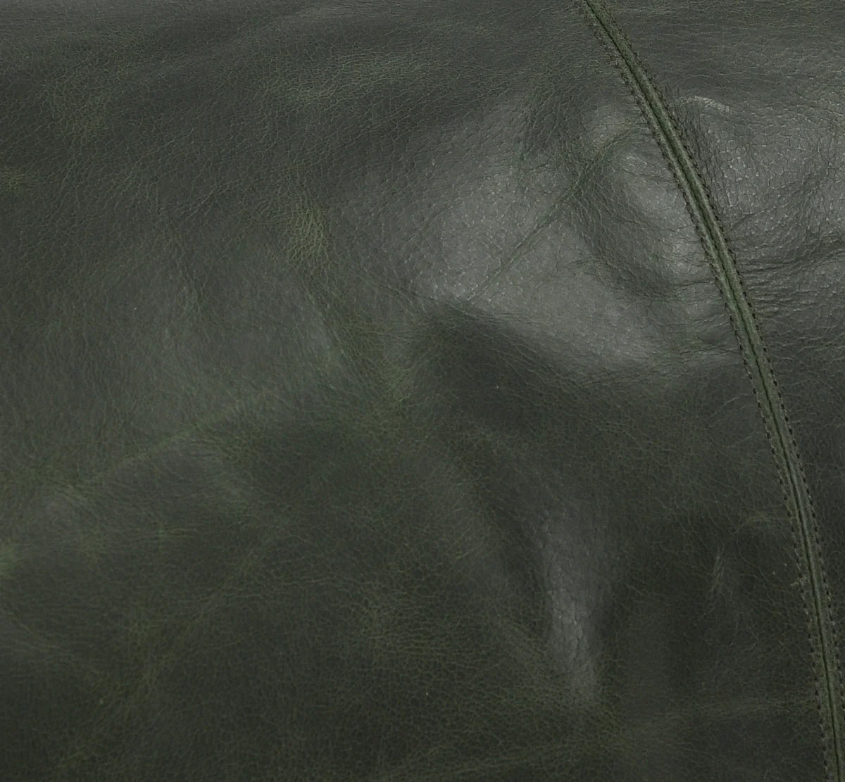 ACRE FOREST GREEN PILLOW