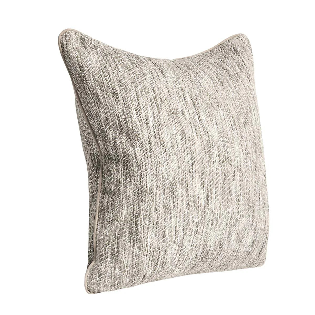 SHARMA NATURAL PILLOW
