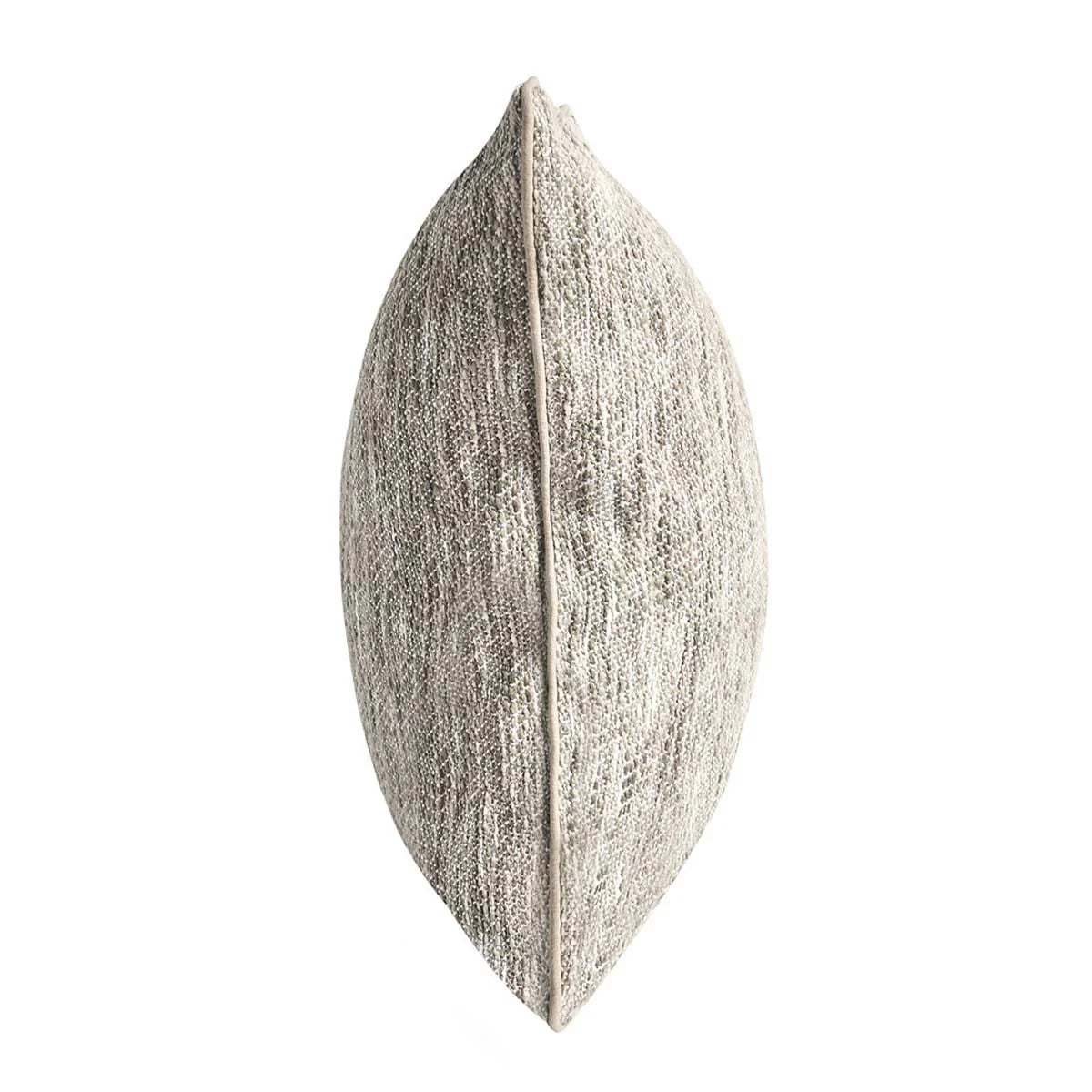 SHARMA NATURAL PILLOW