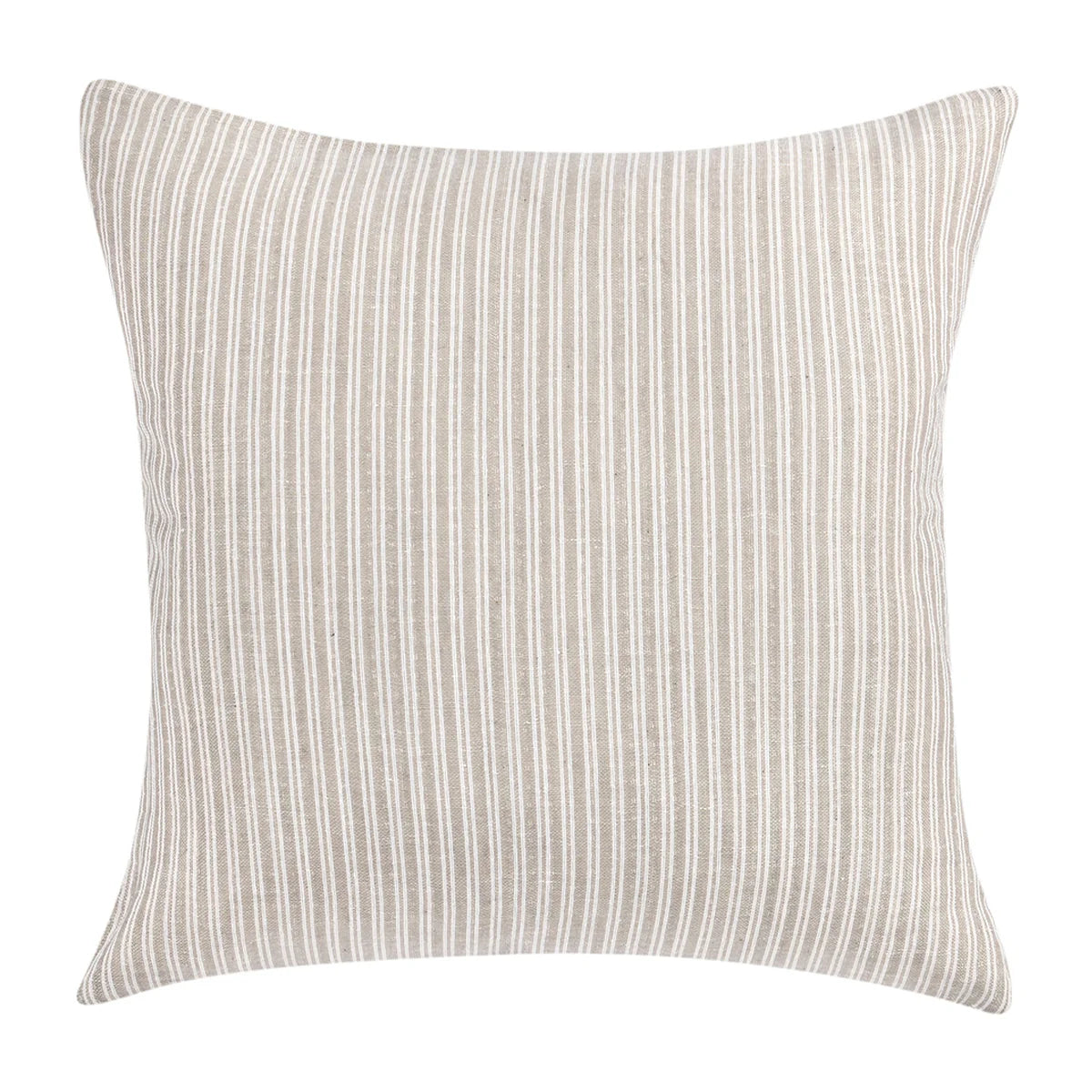 CASIA NATURAL PILLOW