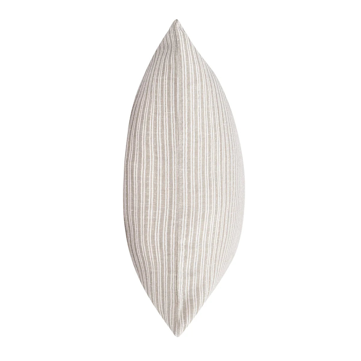 CASIA NATURAL PILLOW