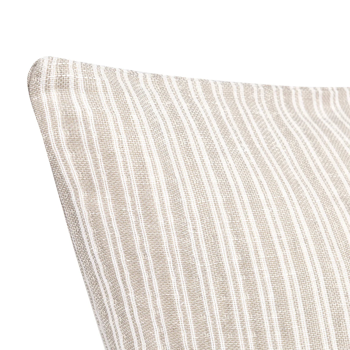 CASIA NATURAL PILLOW