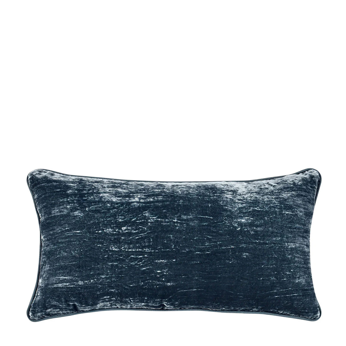 LEXINGTON BLUE PILLOW