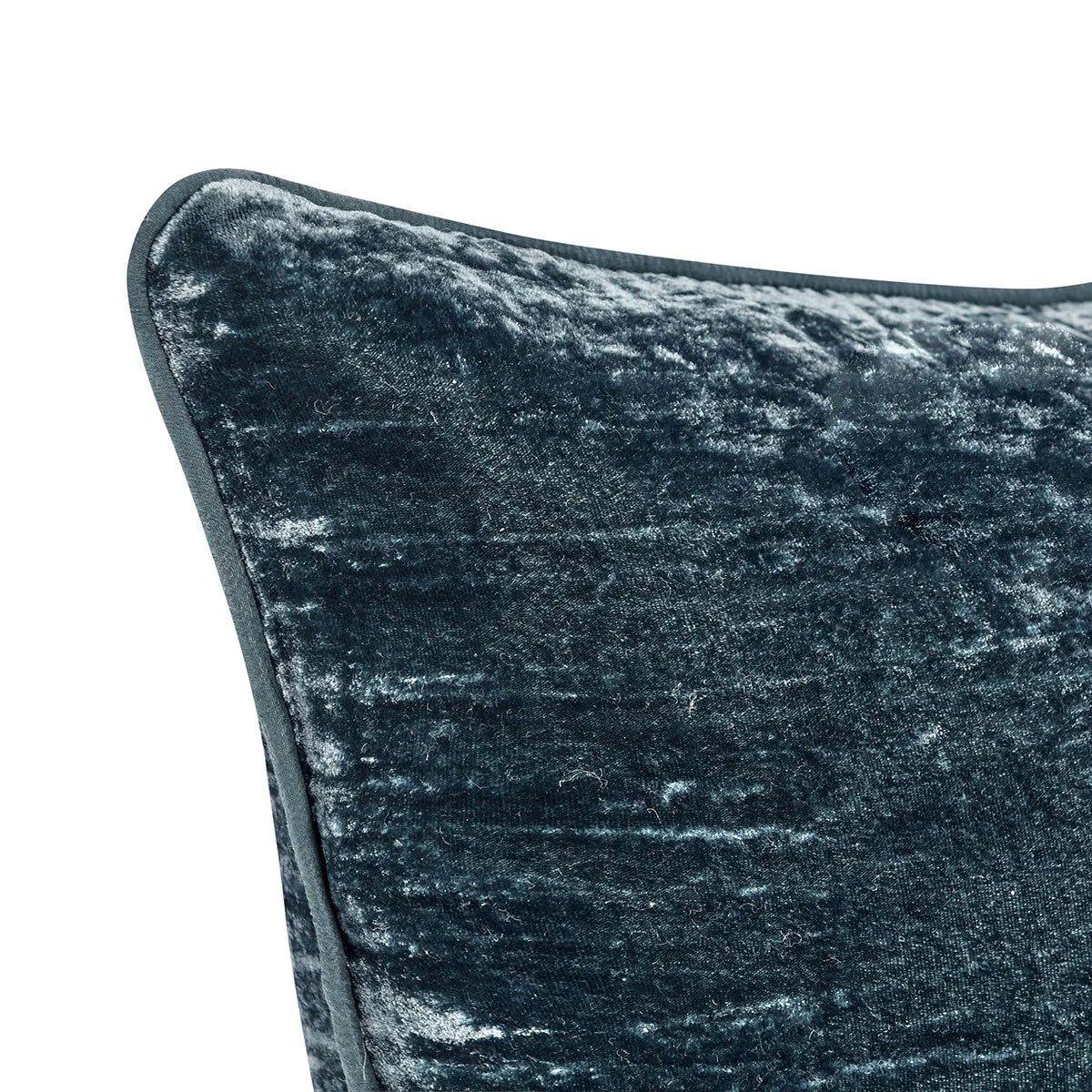 LEXINGTON BLUE PILLOW