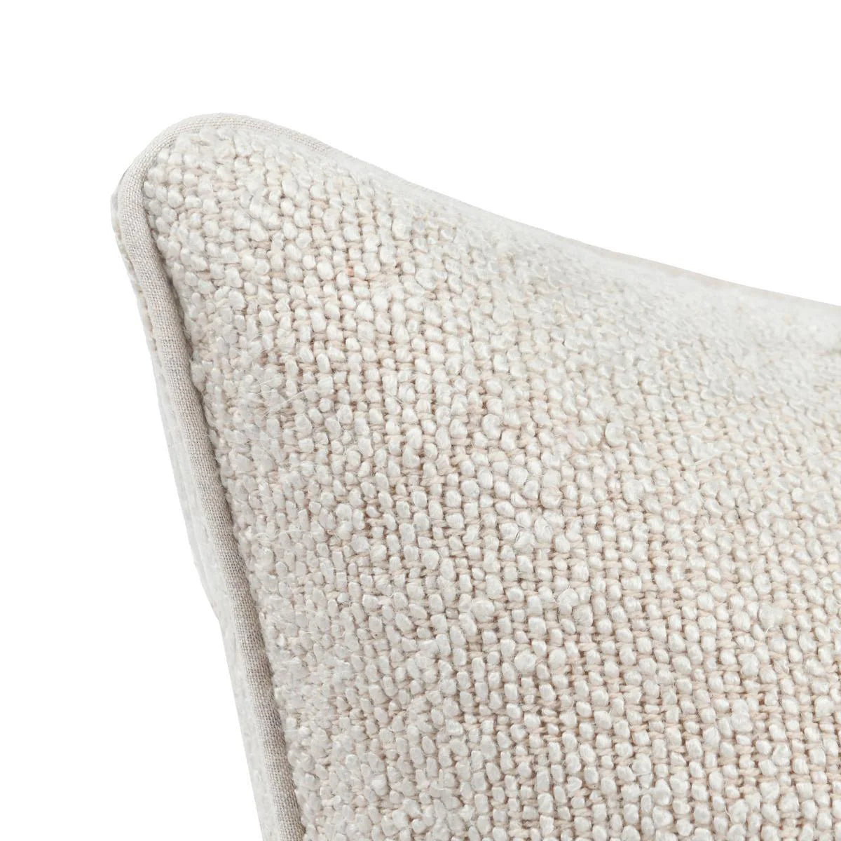 SAVA NATURAL PILLOW