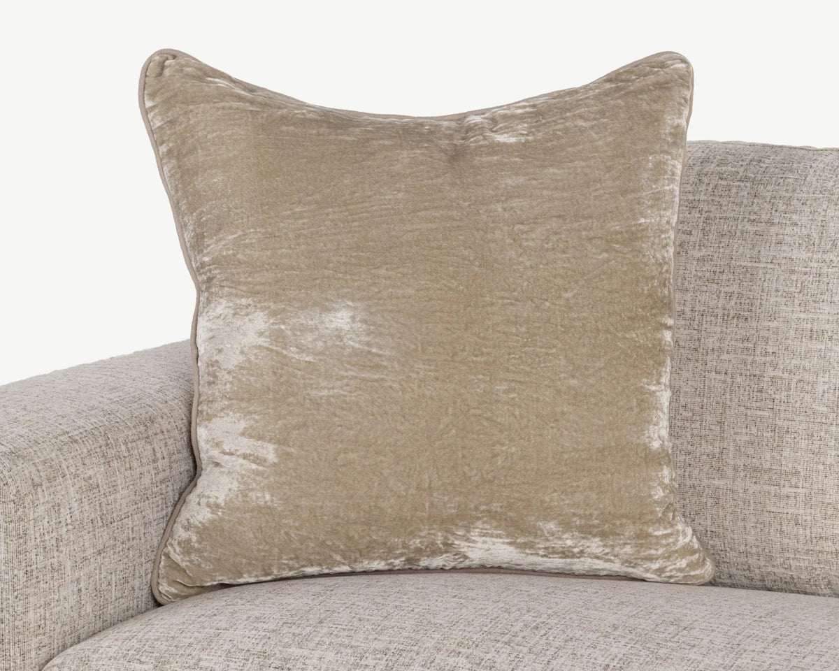 LEXINGTON NATURAL PILLOW