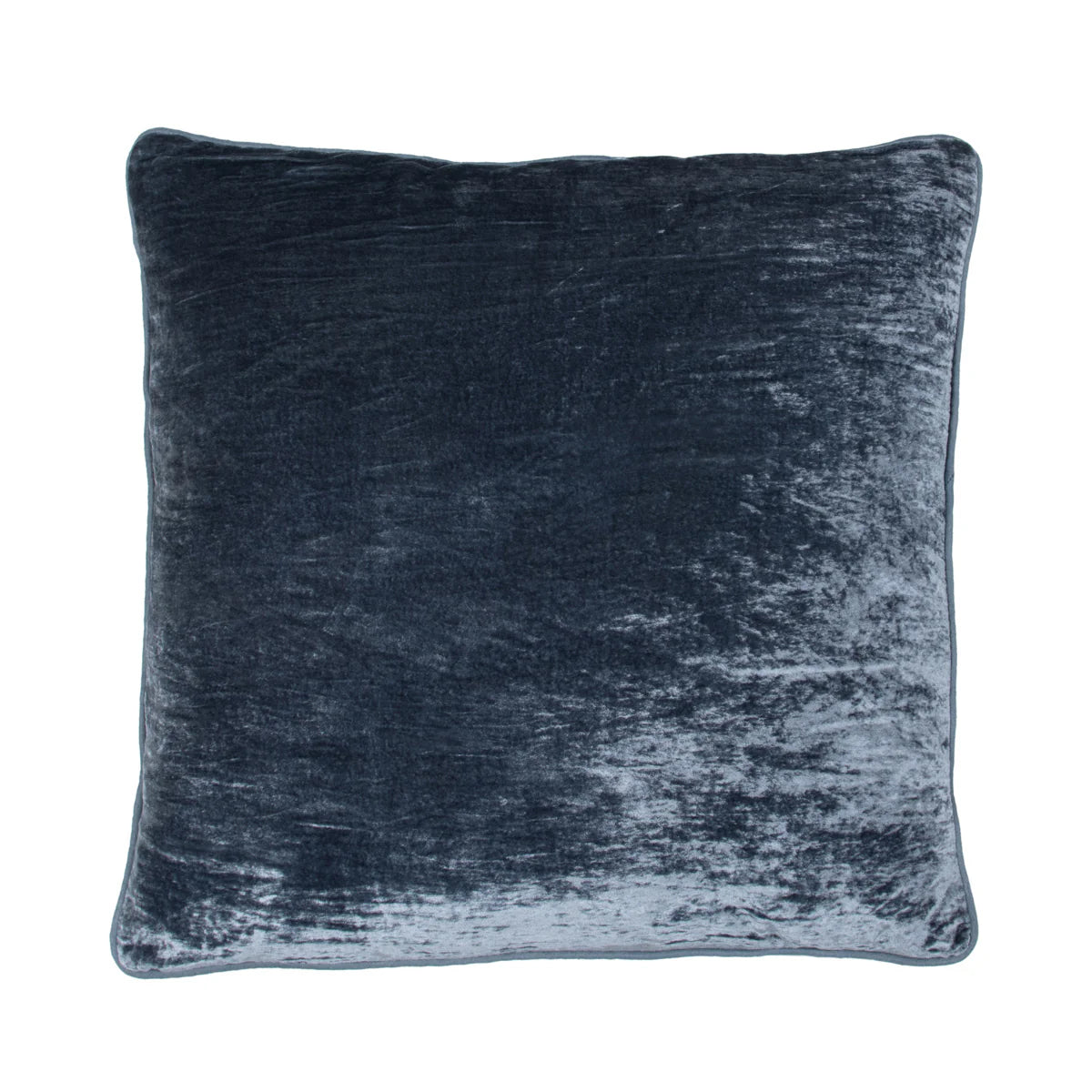 LEXINGTON DENIM BLUE PILLOW