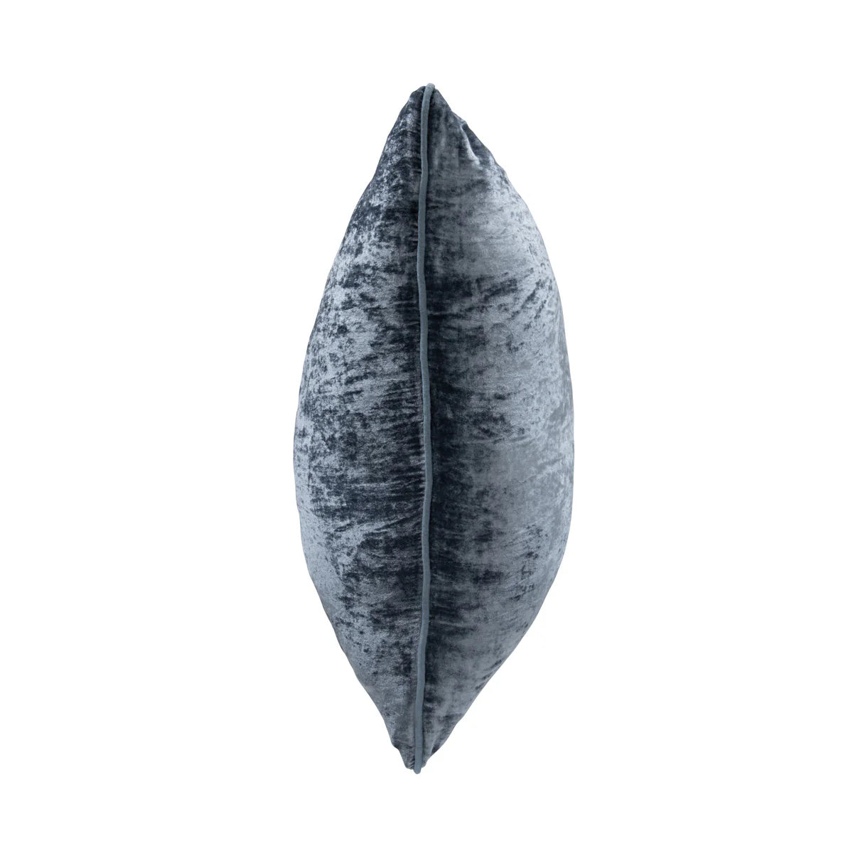 LEXINGTON DENIM BLUE PILLOW