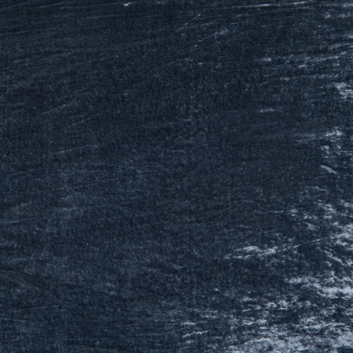 LEXINGTON DENIM BLUE PILLOW