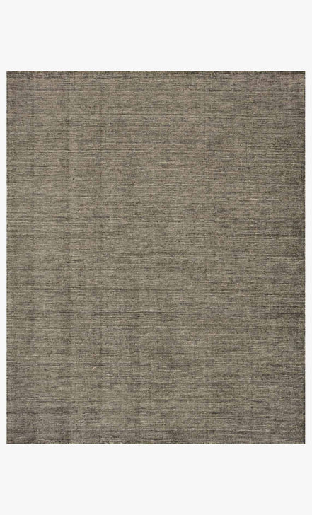 VILLA INK 5X8 RUG