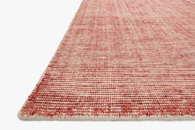 VILLA RUST 5X8 RUG