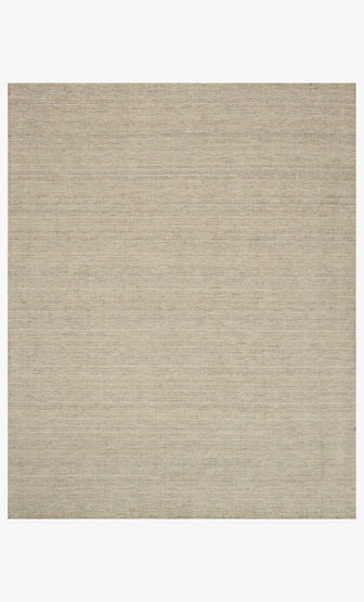 VILLA STONE 5X8 RUG