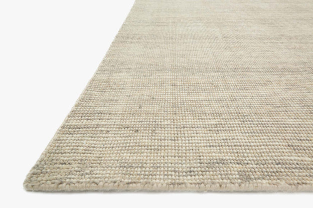 VILLA STONE 5X8 RUG