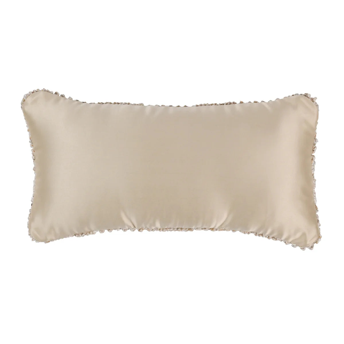 VICCO CARAMEL PILLOW