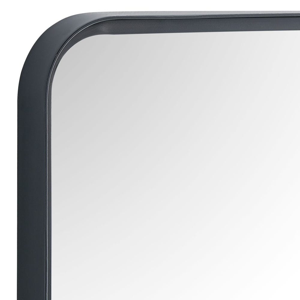 WOODSEN MIRROR