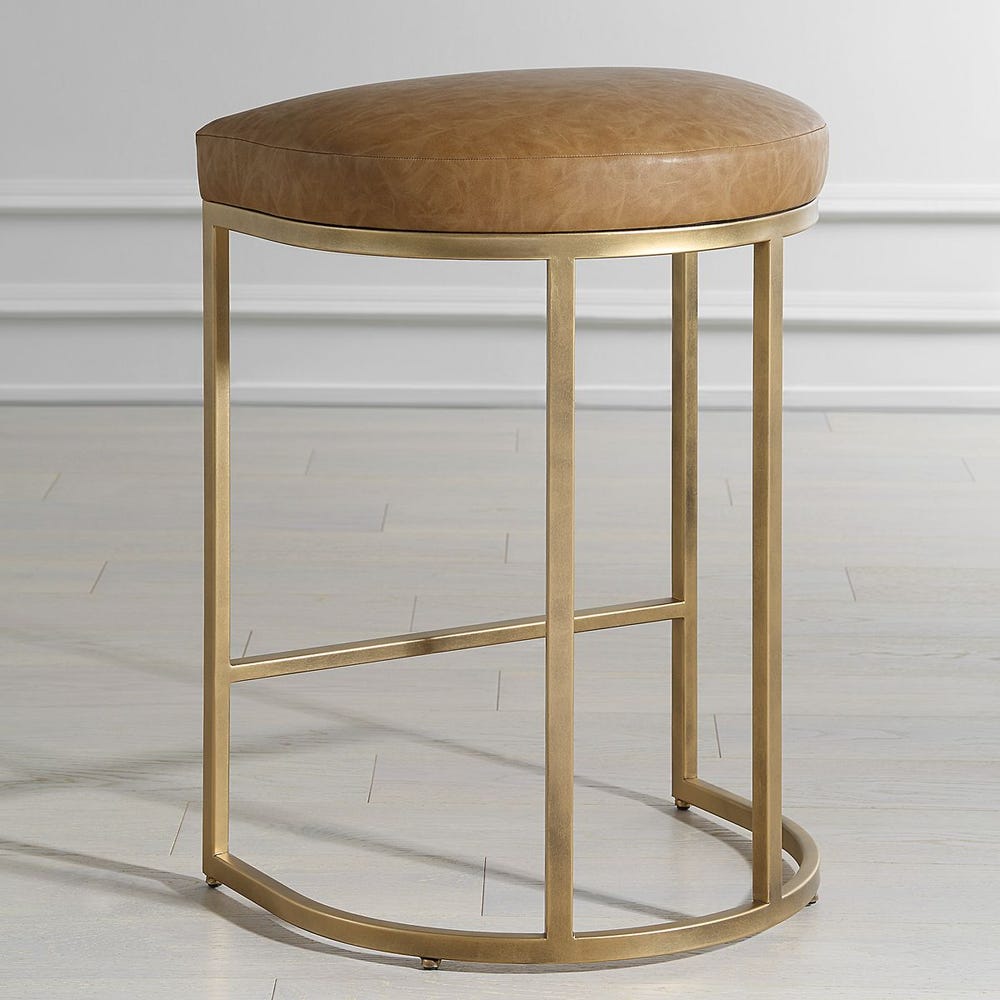 HAYDEN COUNTER STOOL
