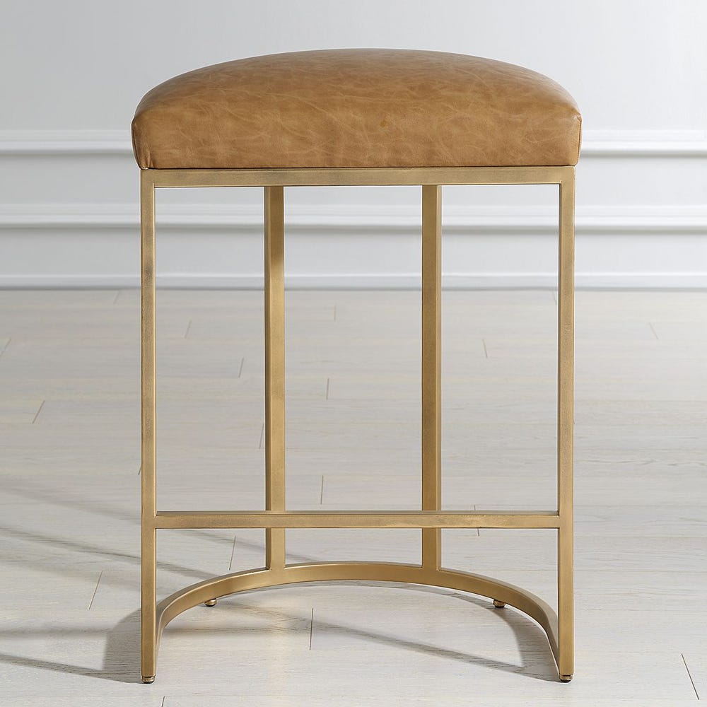 HAYDEN COUNTER STOOL