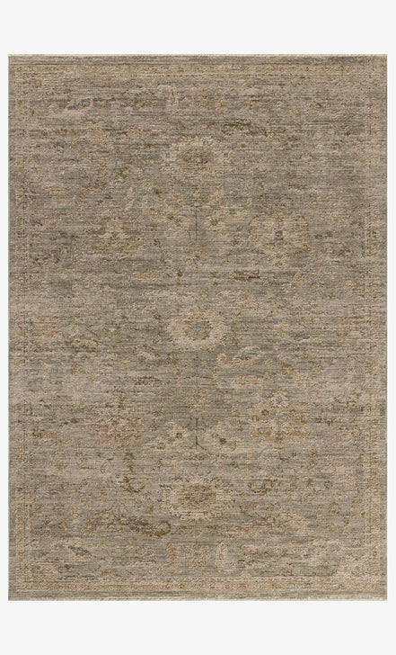 WILA 7X10 RUG