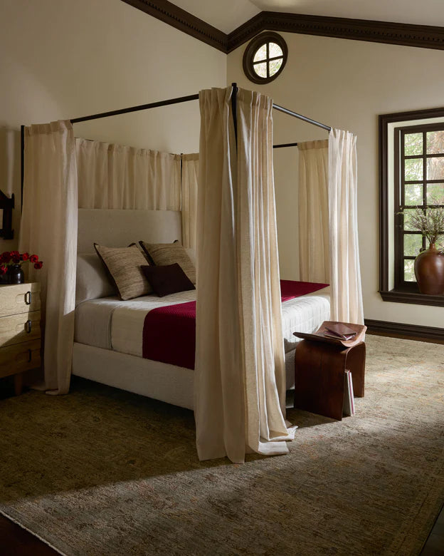 WILA 7X10 RUG