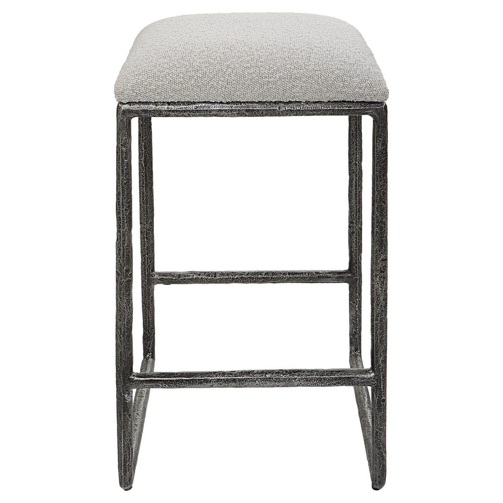 SIDNEY COUNTER STOOL