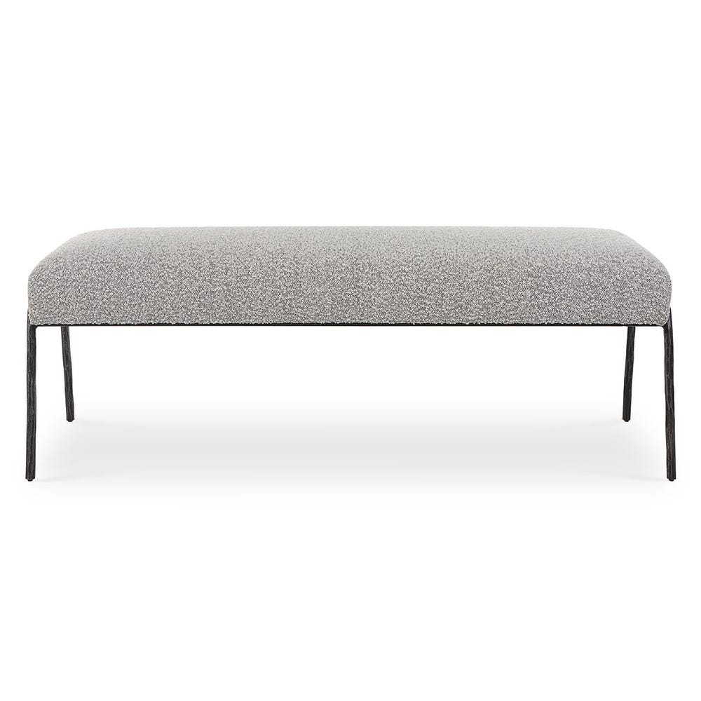JACIE BENCH-2