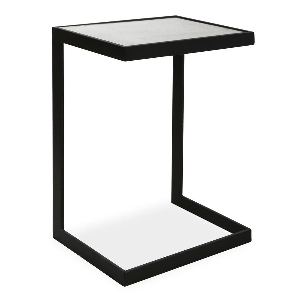 WINDELL SQ ACCENT TABLE