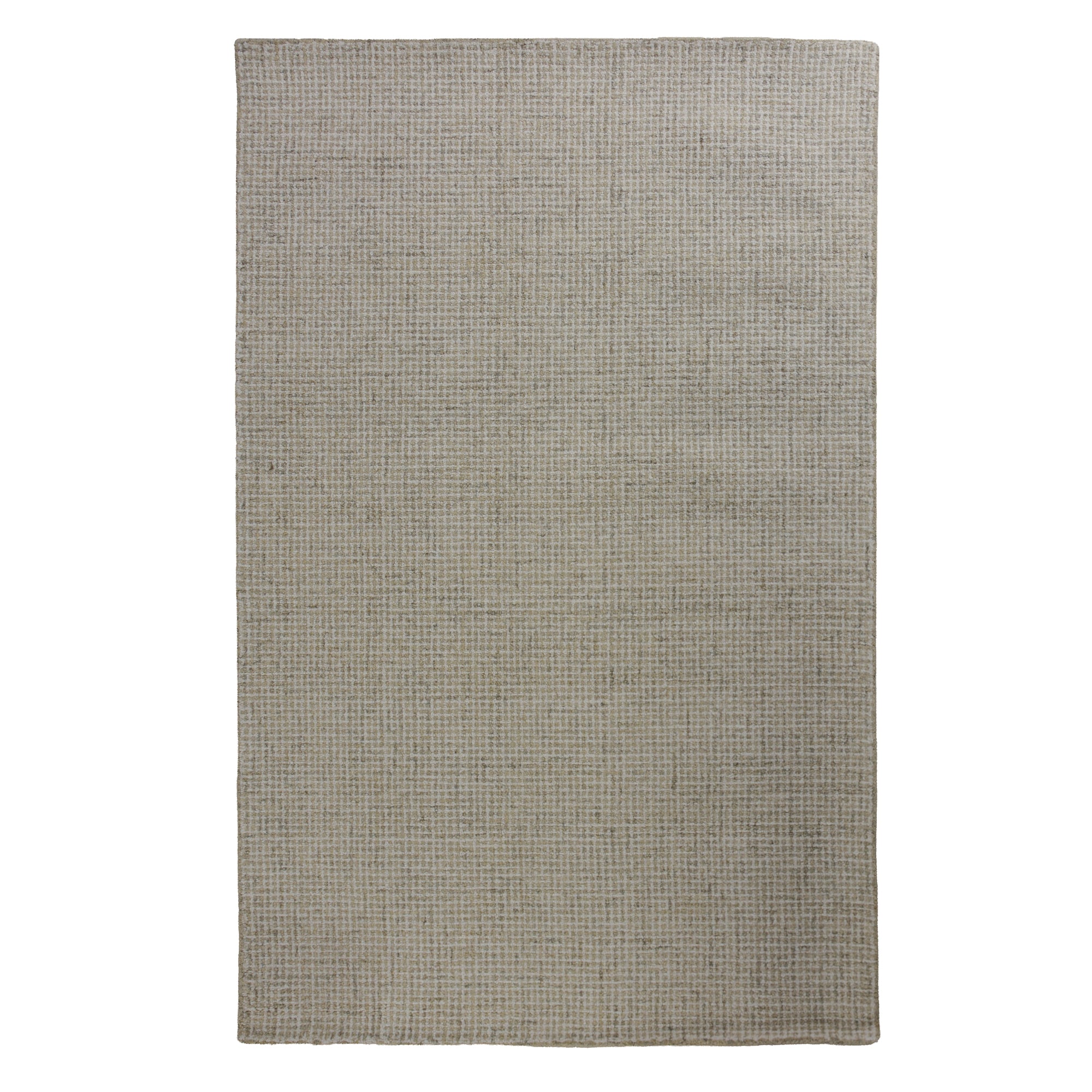 BRINDLE 8X10 RUG