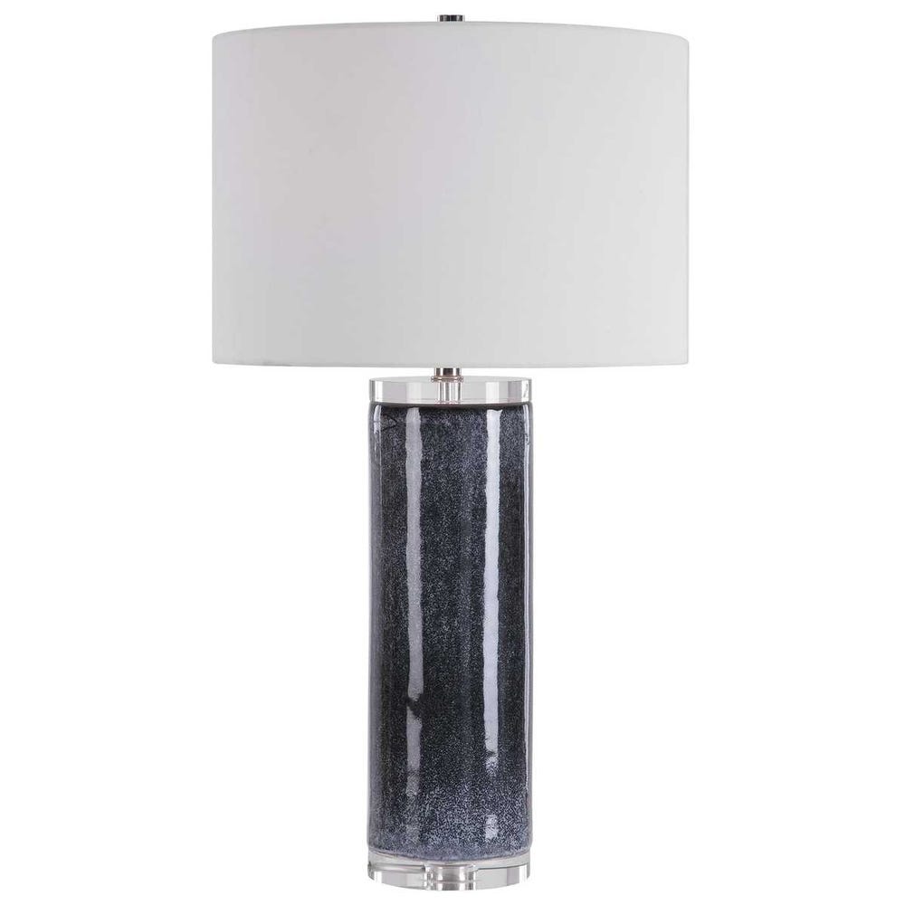 MIDNIGHT TABLE LAMP