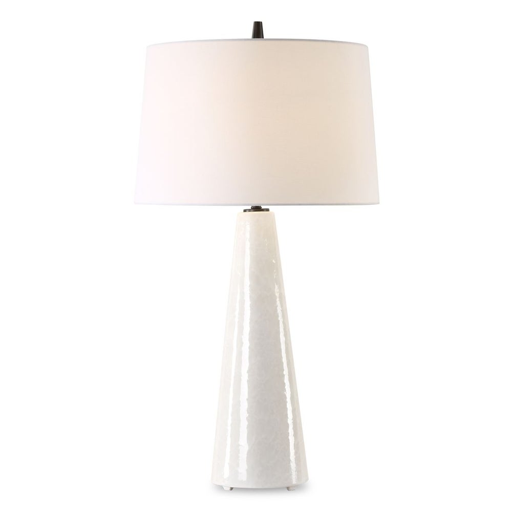 LORI TABLE LAMP 36"