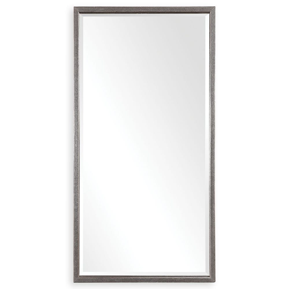 GABELLIE MIRROR