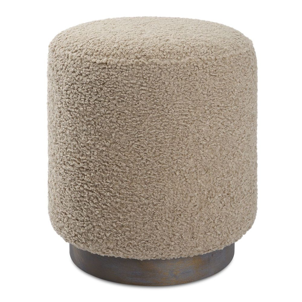 ADA LATTE OTTOMAN
