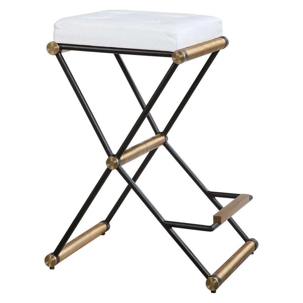 SPOT COUNTER STOOL