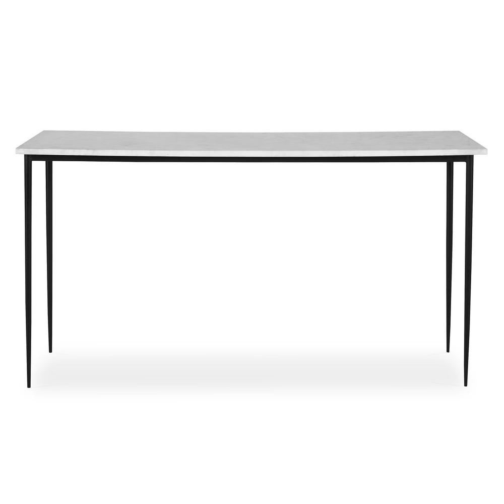 EVENING CONSOLE TABLE