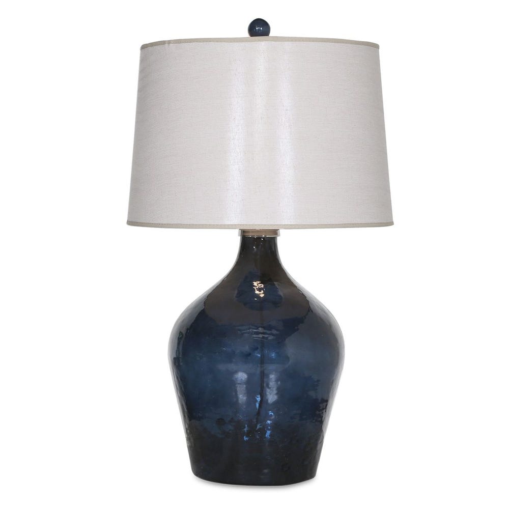 LAMONE BLUE LAMP