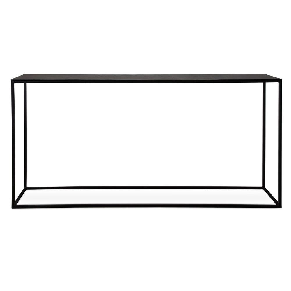 CORLEENA LARGE CONSOLE TABLE