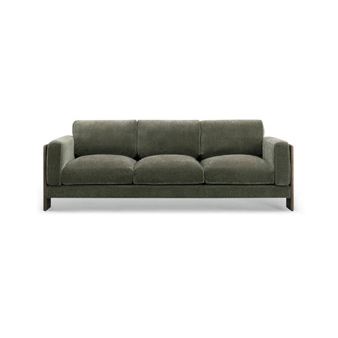 EVELYN SOFA