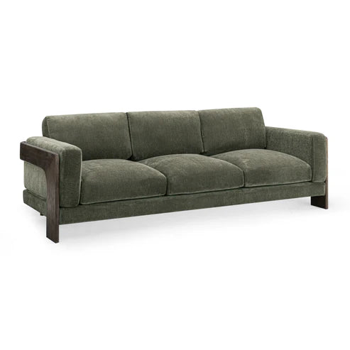 EVELYN SOFA