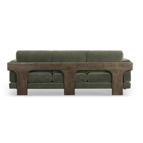EVELYN SOFA