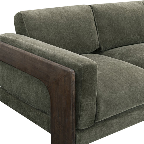 EVELYN SOFA